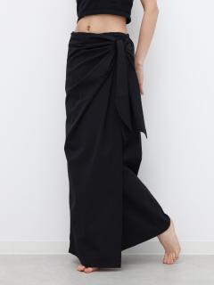 ブラック　164cm